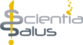 ScientiaSalus